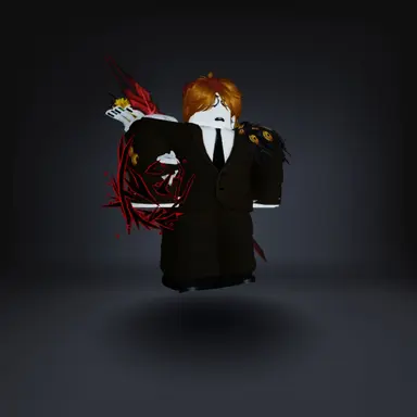 Profile image of 에고리스