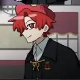 Profile image of 라더