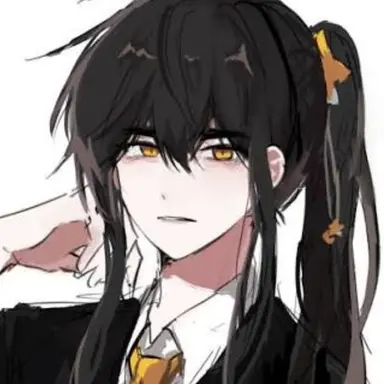 Profile image of 각별