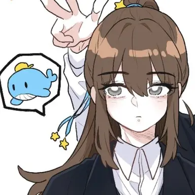 Profile image of 잠뜰