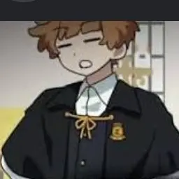 Profile image of 덕개
