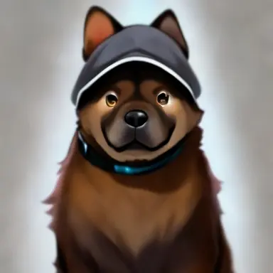 Profile image of 쭈구리