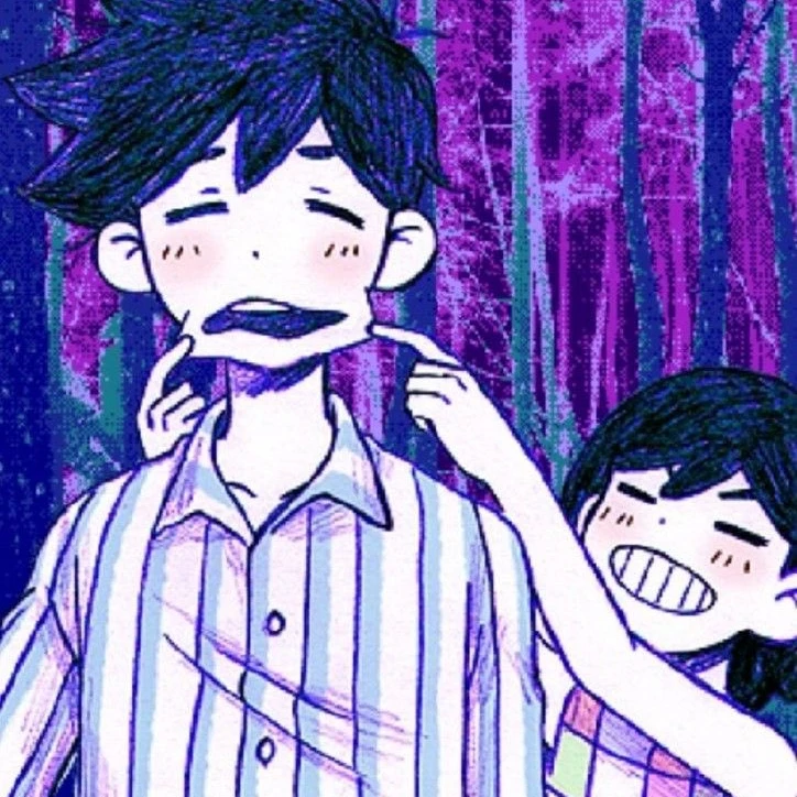 ヒロ