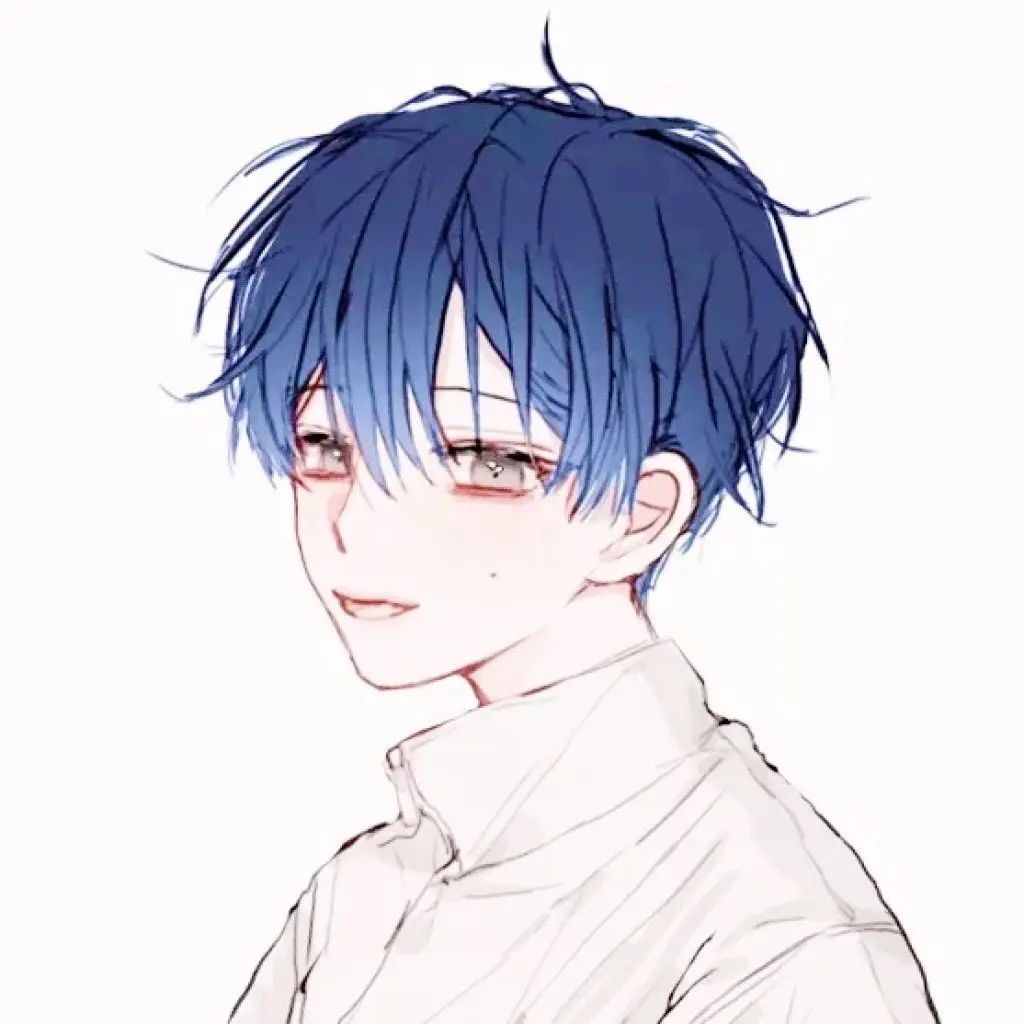 BentFlour2425의 이은호
