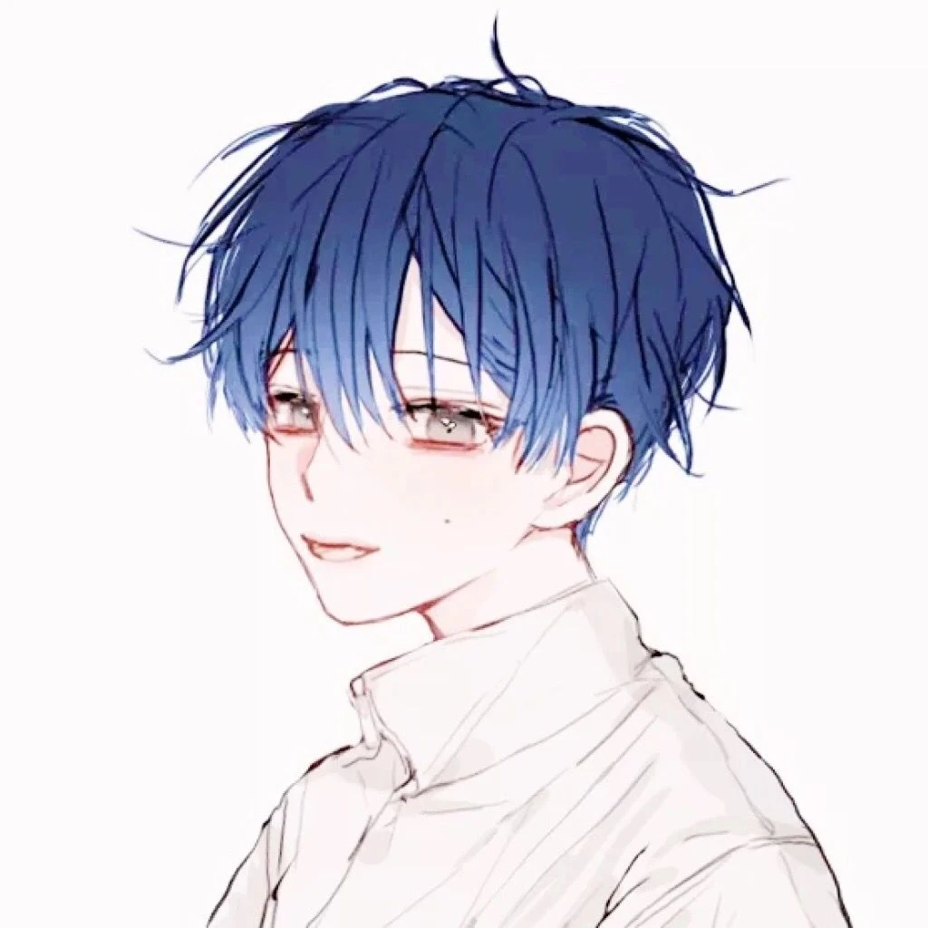 이은호