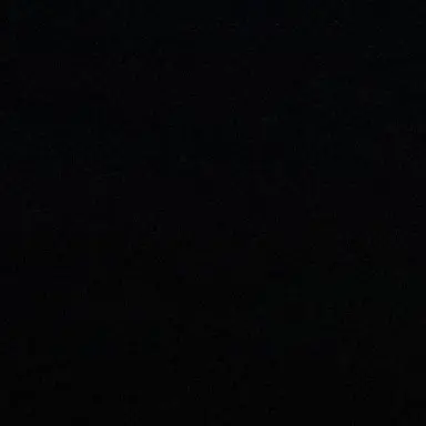 Profile image of なお
