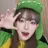 쿠빈