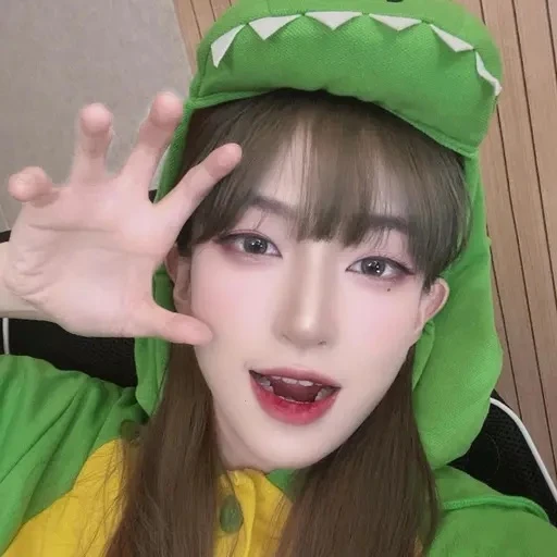 쿠빈