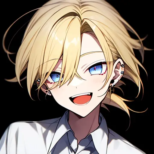 SinfulMolto1227의 早乙女　優
