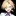 早乙女　優