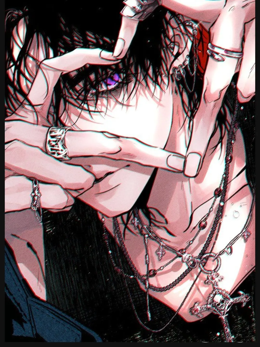 Usrtop9998의 설유헌