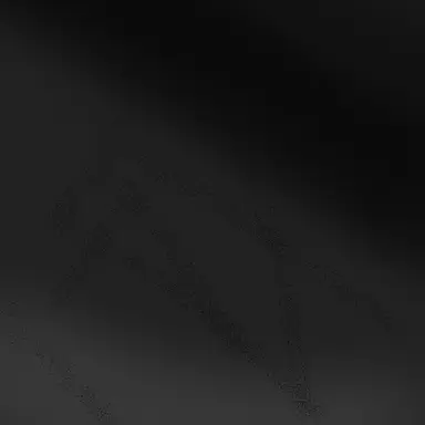 Profile image of 母親