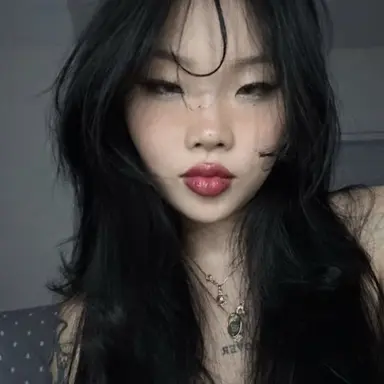 Profile image of Hwang Se-Ryun