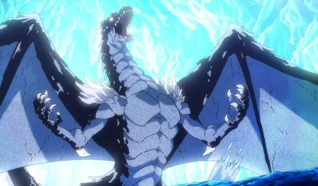 Profile image of ヴェルドラ