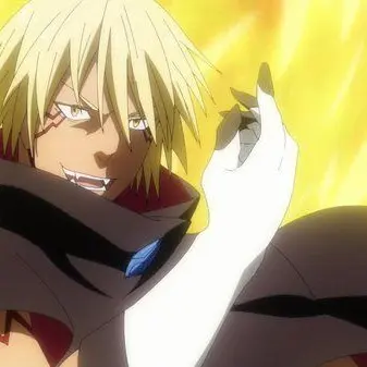 Profile image of ヴェルドラ