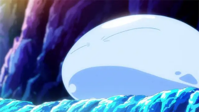 Profile image of リムル