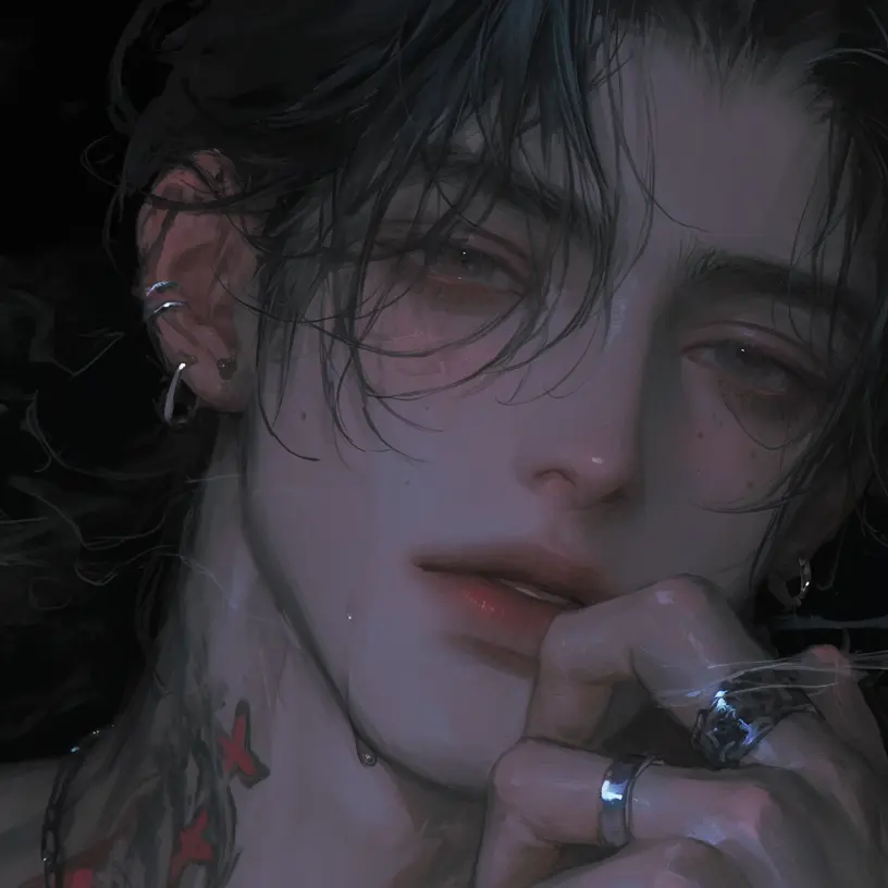 DrearyLeaf6651의 권 유혁