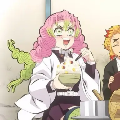 Profile image of 이구로 오바나이