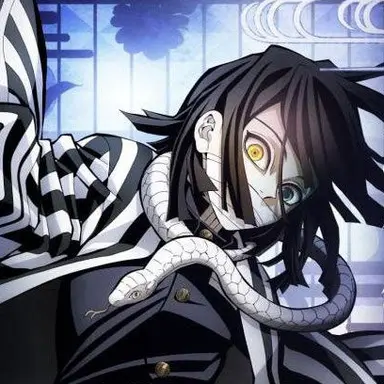 Profile image of 칸로지 미츠리