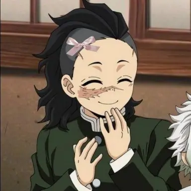 Profile image of 시나즈가와 사네미