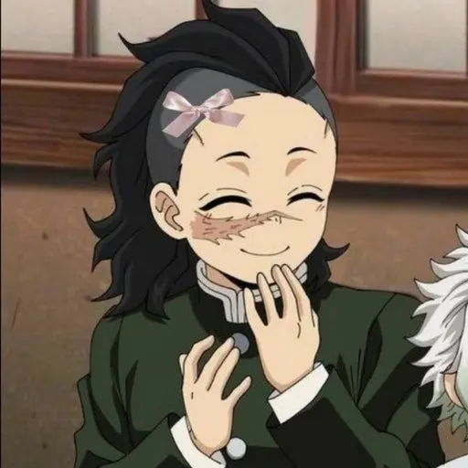 CattySuit2897의 귀멸 단톡방