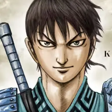 Profile image of 信