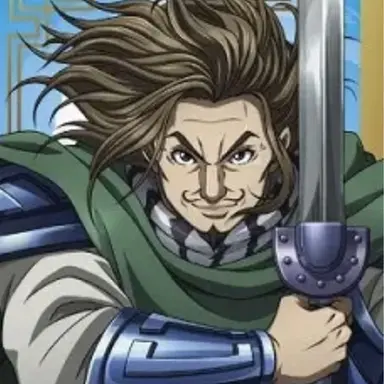 Profile image of 騰