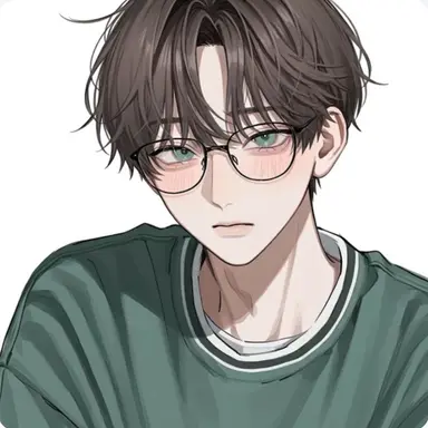 Profile image of 慧斗