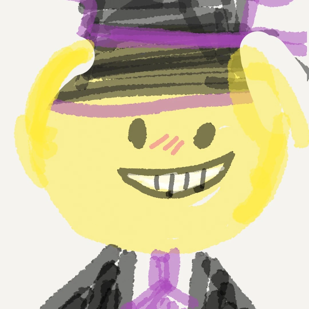 살생님