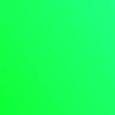 Profile image of 東雲椎名