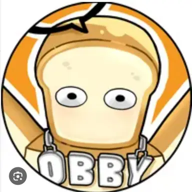 Profile image of 준브레드