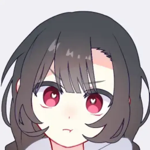 mmmrsuki의 歌詞ドッキリが本当だったら、