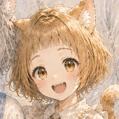 Profile image of 샬럿