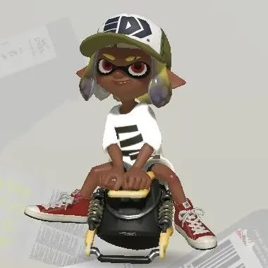 Profile image of バケツ