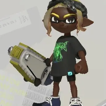 Profile image of ジム