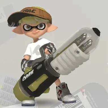 Profile image of クーゲルシュライバー