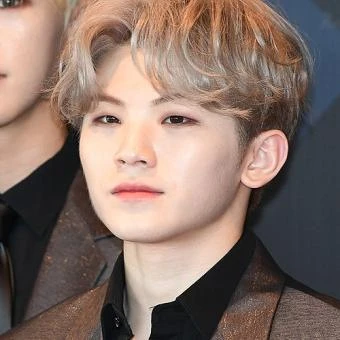 내 남편 이지훈🫶🏻