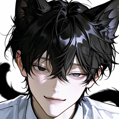 Profile image of 蓮