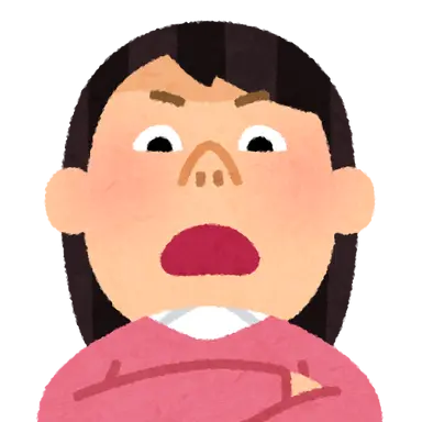 Profile image of マウ美