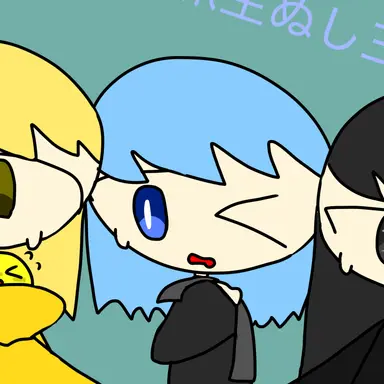 Profile image of あおぬし