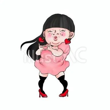 Profile image of ブリ子