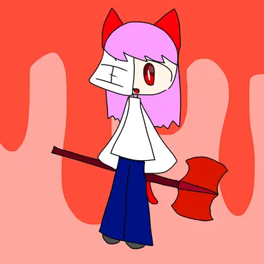 Profile image of ぬし