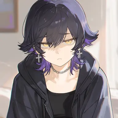 Profile image of 湊