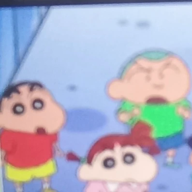 떡잎유치원