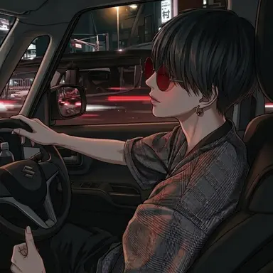 Profile image of 佐々木　美香