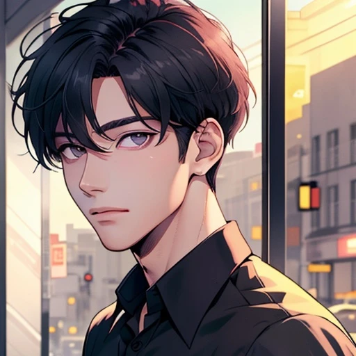 유권혁