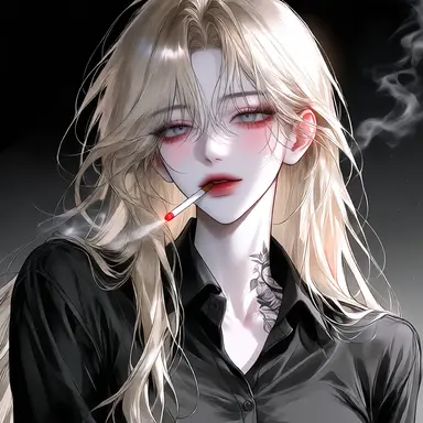 Profile image of 제인