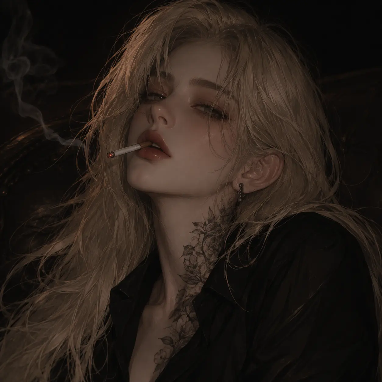 LonelyKishu4814의 제인