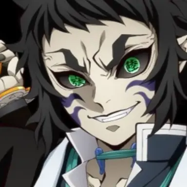 Profile image of 檜岳