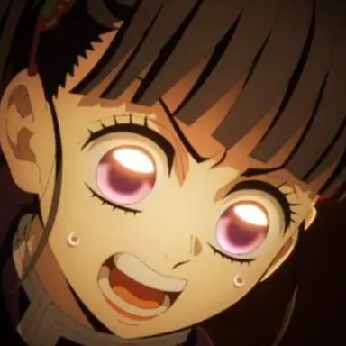 Profile image of 栗花落カナヲ